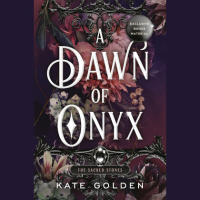 A_Dawn_of_Onyx