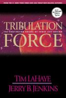 Tribulation_force