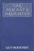 The_Red_Rat_s_Daughter