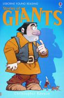 Stories_of_giants