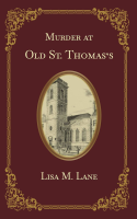 Murder_at_Old_St__Thomas_s