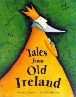 Tales_from_old_Ireland