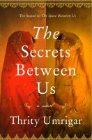 The_secrets_between_us