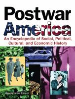 Postwar_America