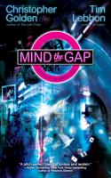 Mind_the_gap