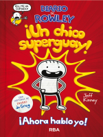 Diario_de_Rowley_1--__Un_chico_super_guay_