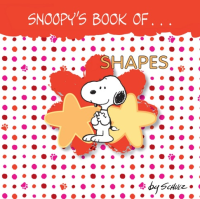 Snoopy_s_Book_of_Shapes