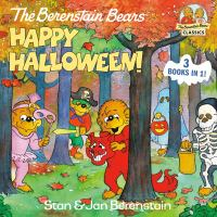 The_Berenstain_Bears_Happy_Halloween_