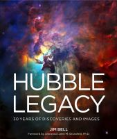 Hubble_legacy
