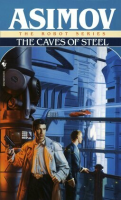 Caves_of_Steel