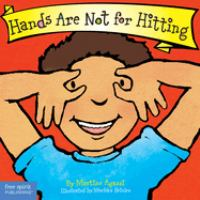 Hands_are_not_for_hitting__BOARD_BOOK_