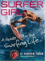 Surfer_girl