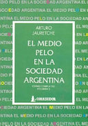 El_medio_pelo_en_la_sociedad_argentina