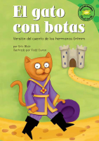 El_gato_con_botas__Puss_in_Boots_