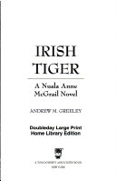 Irish_tiger