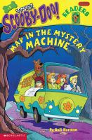 Map_in_the_mystery_machine