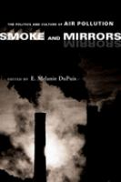 Smoke_and_mirrors