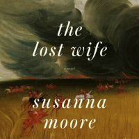 The_Lost_Wife