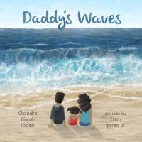 Daddy_s_waves
