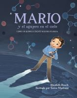Mario_y_el_agujero_en_el_cielo
