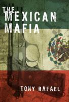 The_Mexican_Mafia