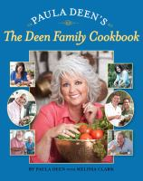 Paula_Deen_s_the_Deen_family_cookbook
