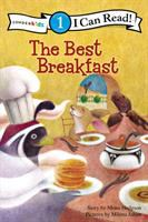The_best_breakfast