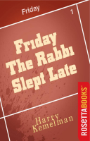 Friday_the_rabbi_slept_late