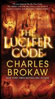 The_Lucifer_code