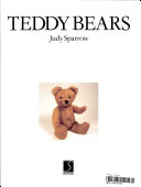 Teddy_bears