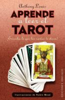 Aprende_a_leer_el_tarot