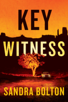 Key_Witness