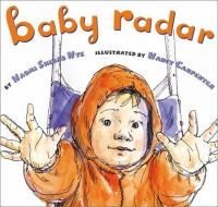Baby_Radar