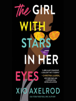 The_Girl_With_Stars_in_Her_Eyes