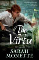 The_Virtu