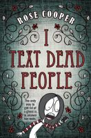 I_text_dead_people