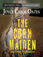 The_Corn_Maiden_and_Other_Nightmares