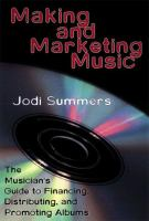 Making_and_marketing_music
