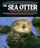 The_sea_otter