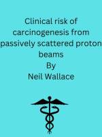 Clinical_risk_of_carcinogenesis_from_passively_scattered_proton_beams