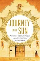 Journey_to_the_sun