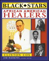 African_American_healers