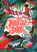 Classic_Starts____The_Jungle_Book