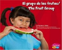El_grupo_de_las_frutas__