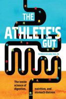 The_athlete_s_gut