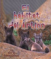 El_habitat_del___rtico
