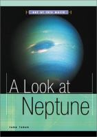 A_look_at_Neptune
