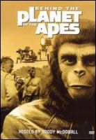 Behind_The_planet_of_the_apes