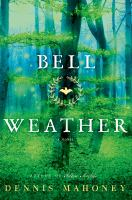 Bell_weather