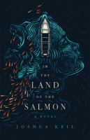 In_the_land_of_the_salmon